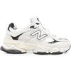 New Balance - 9060 - - Sport - Donna - Beige