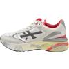 Premiata - Moerund 7467 Sneakers - - Shoes - Donna - Bianco