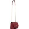 Guess - Borsa a tracolla Rianee - - Bags - Donna - Rosso