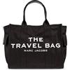 Marc Jacobs - Borsa Borsa da viaggio - - Bags - Donna - Nero