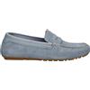 Marc O'Polo - Selma Loafer - - Shoes - Donna - Blu