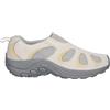 Merrell - Jungle Moc Evo Vent - - Sport - Uomo - Beige