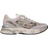 Premiata - Moerund Sneaker - - Shoes - Donna - Multicolore