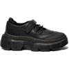 Dr. Martens - Dmxl Mary Jane - - Shoes - Donna - Nero