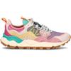 Flower Mountain - Yamano 3 Sneakers - - Shoes - Donna - Multicolore