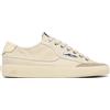 Autry - Sneakers Windscape Low - - Shoes - Uomo - Beige