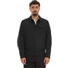 Peuterey - Themba Bomber Jacket - - Jackets - Uomo - Nero