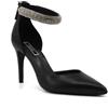 Liu Jo - Vickie 155 Pumps - - Shoes - Donna - Nero
