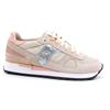 Saucony - Shadow Original - - Shoes - Donna - Rosa