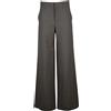 Miss Sixty - Pantalone - - Trousers - Donna - Grigio