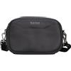 Guess - Borsa in ecopelle - - Bags - Uomo - Grigio