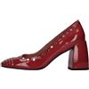 Bibi Lou - Décolleté in Vernice - - Shoes - Donna - Rosso