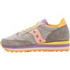 Saucony - Sneaker - - Shoes - Donna - Multicolore