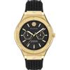 Philipp Plein - Underdog Multifunction - - Accessories - Uomo - Nero
