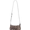 Michael Kors - Borse a tracolla - - Bags - Donna - Multicolore