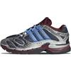Adidas - Adistar Moulded - - Sport - Uomo - Multicolore