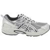 Asics - Gel-Ventx Sneakers - - Shoes - Uomo - Multicolore