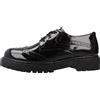 Geox - D Bleyze - - Shoes - Donna - Nero
