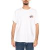 Levi's - T-Camicie - - Tops - Uomo - Bianco