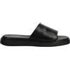 Vagabond Shoemakers - Connie Sandali - - Shoes - Donna - Nero