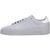 Adidas - Stan Smith Recon - - Sport - Uomo - Bianco