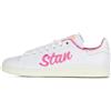 Adidas - Sneakers Stan Smith Low-Top - - Sport - Uomo - Bianco