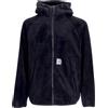 Carhartt Wip - South Jacket - - Jackets - Uomo - Nero
