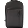 Rains - Zaino Rolltop Deepwater Large - - Bags - unisex - Nero