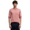 Barbour - Maglioni a collo rotondo - - Knitwear - Uomo - Rosa