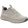 GRUNBERG - Sneakers Casual Chiuse - - Shoes - Uomo - Grigio