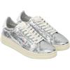 Autry - Dallas Low - - Shoes - Donna - Grigio
