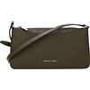 Michael Kors - Crossbody Bag - - Bags - Donna - Verde