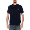 Lacoste - Polo Camicie - - Tops - Uomo - Blu