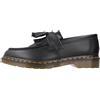 Dr. Martens - Adrian Tassel Loafer - - Shoes - Uomo - Nero