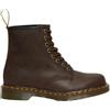 Dr. Martens - 1460 8-Eye Boot - - Shoes - Uomo - Marrone