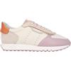 Pikolinos - Barcelona Sneaker - - Shoes - Donna - Multicolore