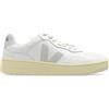 Veja - V-90 O.t. Leather Sneakers - - Shoes - Donna - Bianco