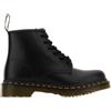 Dr. Martens - 101 Lace-Up Stivali - - Shoes - Donna - Nero
