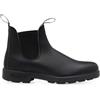 Blundstone - Chelsea Stivali - - Shoes - Uomo - Nero