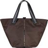 Alexander Smith - Lauren Shopper - - Bags - Donna - Marrone