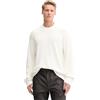 Napapijri - Maglione D-Rignano - - Knitwear - Uomo - Bianco