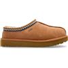 UGG - Pantofole Tasman II Chestnut - - Shoes - Donna - Marrone