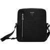 Guess - Marsupio - - Bags - Uomo - Nero