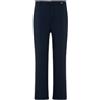 Suns - Day Flex Straight Pantaloni - - Trousers - Uomo - Blu