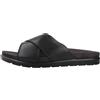 Igi&Co - Sandalia U Frank - - Shoes - Uomo - Nero