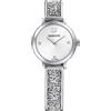 Swarovski - Orologio Cosmic Rock - - Accessories - Donna - Grigio