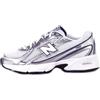 New Balance - 740 Sneakers - - Sport - Uomo - Grigio