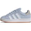 Adidas - Campus 00s J - - Sport - Donna - Blu