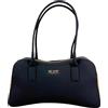 Alviero Martini 1a Classe - Geo Harmonia Sottospalla - - Bags - Donna - Nero