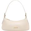 Love Moschino - Borsa Bowling - - Bags - Donna - Beige